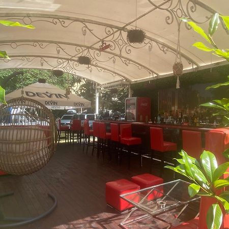 Admiral Plaza C 53 Private Cozy Studio Sunny Beach Dış mekan fotoğraf