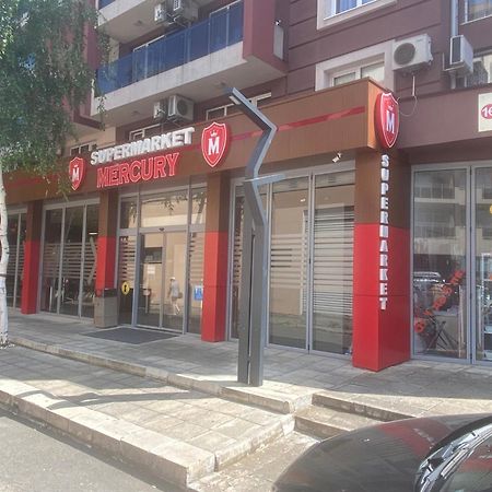 Admiral Plaza C 53 Private Cozy Studio Sunny Beach Dış mekan fotoğraf